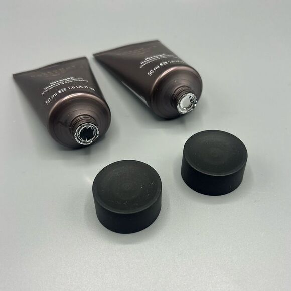 Grow Gorgeous Intense Thickening Shampoo 1.6 fl oz Lot of 2 - Picture 4 of 4